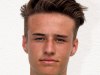 Dennis_Verwuester / SKU Amstetten