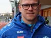Florian-Faist
