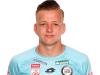 Christopher Giuliani / SK Sturm Graz