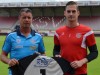 Patrick Krenn / SV Kapfenberg