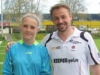 Isabella Kresche / SKN St. Pölten