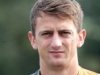 Rasim Memic / SV Gratkorn