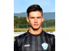Maximilian Pusswald / TSV Hartberg