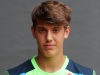 Franz Stolz / KSV