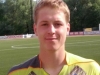 Alexander Tiesenhausen / Old Dominion (USA)