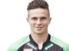Tobias Schützenauer / SK Sturm Graz