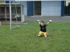 SONY DSC