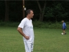 coach-andy-horky