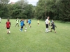 training