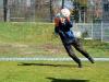 PHOTO-2023-04-08-15-05-51