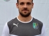 Martin-Walcher