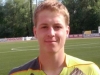 alexander_tiesenhausen