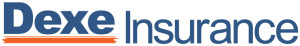 dexe_logo