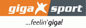 gigasport