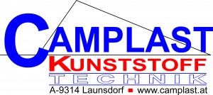 Logo_CAMPLAST_2011_05_16_Goriupp