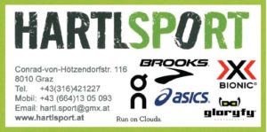 hartlsport