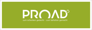 proad-intro-01